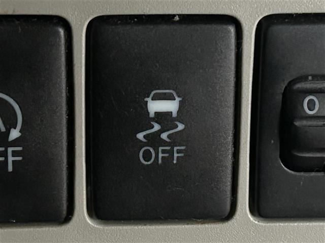 Toyota PASSO 2016 6967603-8