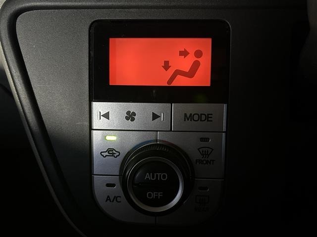 Toyota PASSO 2016 6967603-9