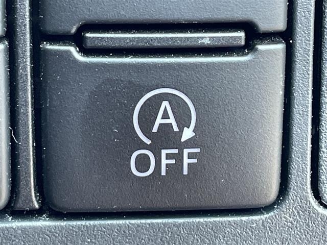 Toyota PASSO 2020 6967613-1
