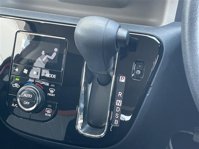 Toyota PASSO 2020 6967613-10