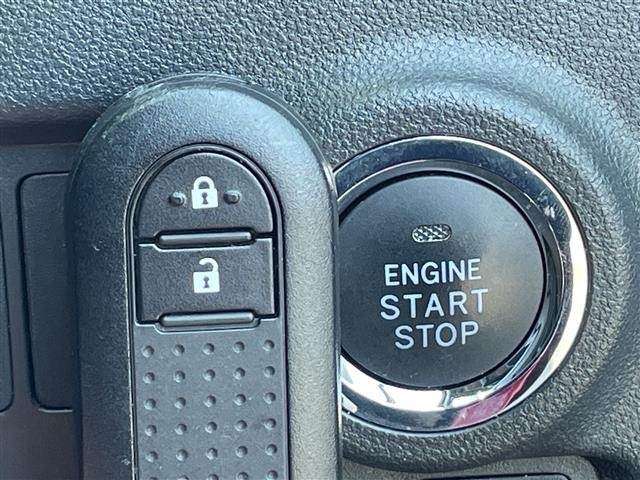 Toyota PASSO 2020 6967613-11