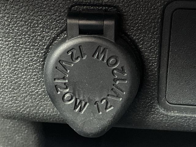 Toyota PASSO 2020 6967613-12