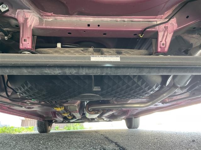 Toyota PASSO 2020 6967613-13