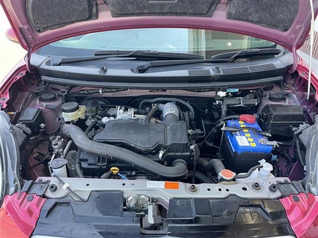Toyota PASSO 2020 6967613-14