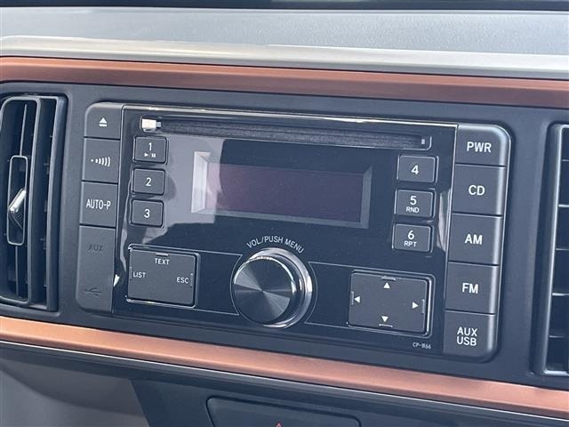 Toyota PASSO 2020 6967613-16
