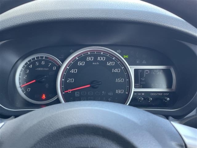 Toyota PASSO 2020 6967613-17