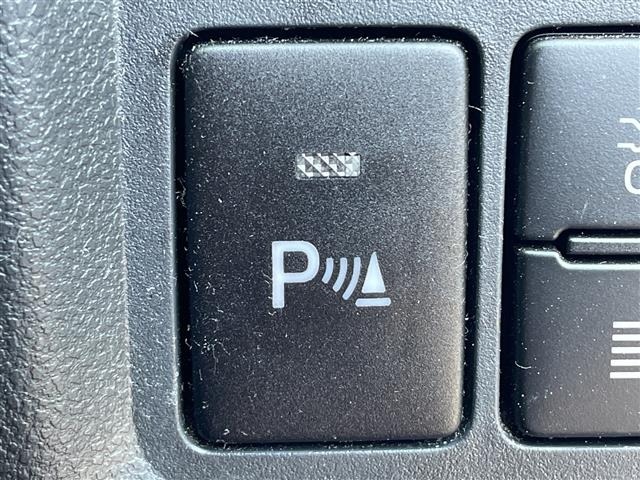 Toyota PASSO 2020 6967613-18