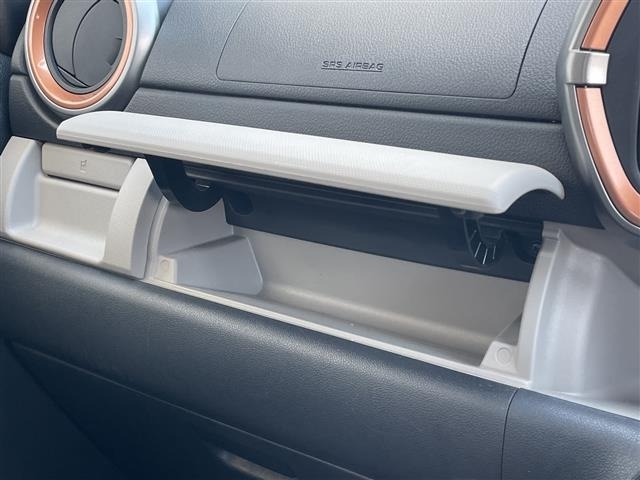 Toyota PASSO 2020 6967613-2
