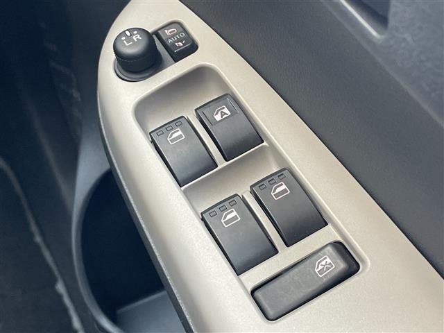 Toyota PASSO 2020 6967613-20