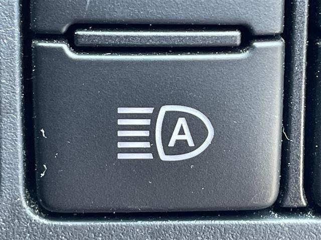 Toyota PASSO 2020 6967613-21