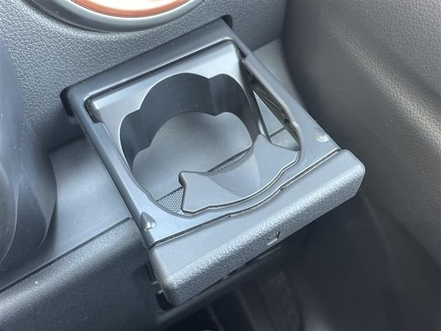 Toyota PASSO 2020 6967613-22