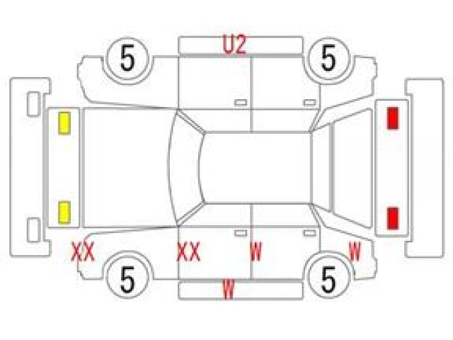 Toyota PASSO 2020 6967613-23