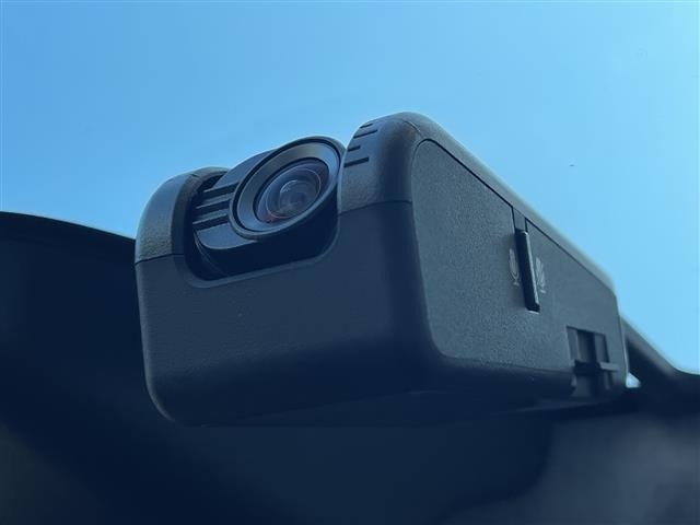 Toyota PASSO 2020 6967613-3