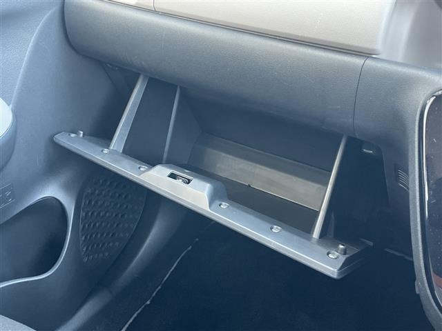 Toyota PASSO 2020 6967613-4