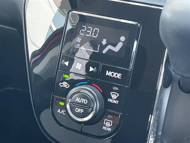 Toyota PASSO 2020 6967613-5