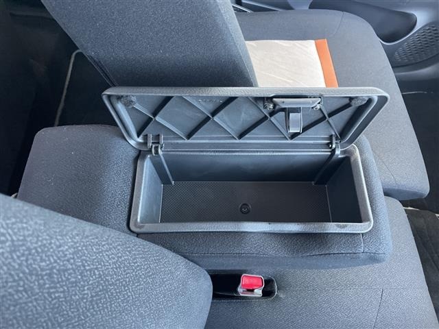 Toyota PASSO 2020 6967613-6