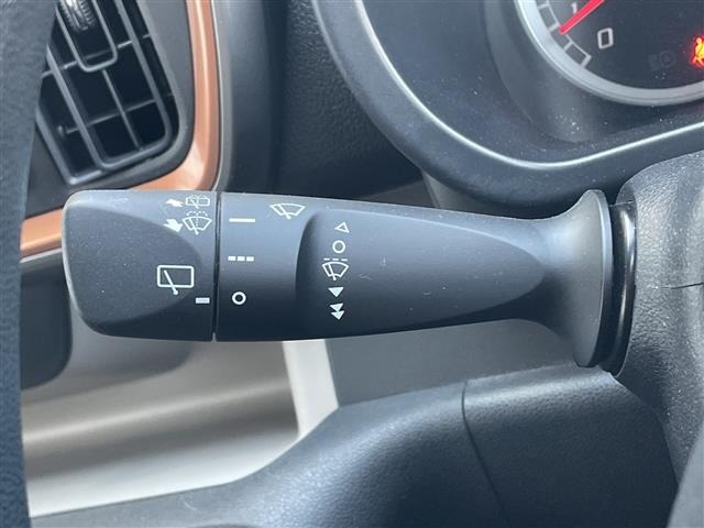 Toyota PASSO 2020 6967613-8