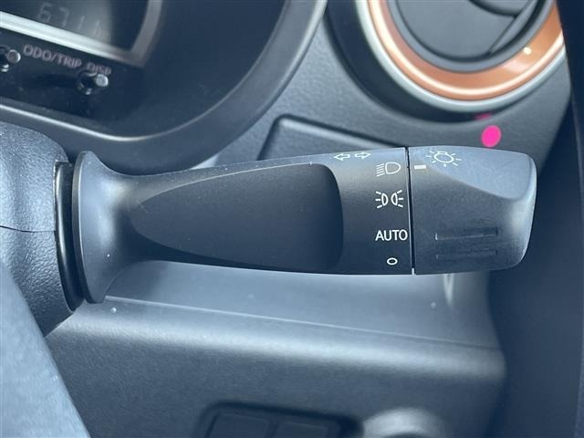 Toyota PASSO 2020 6967613-9