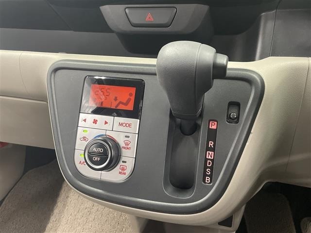 Toyota PASSO 2022 6967614-10