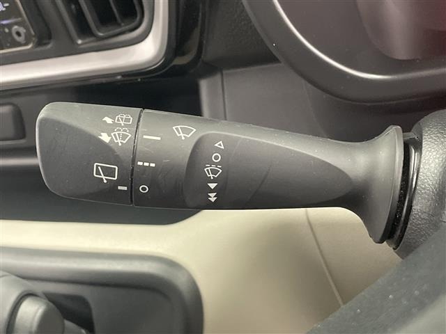 Toyota PASSO 2022 6967614-11