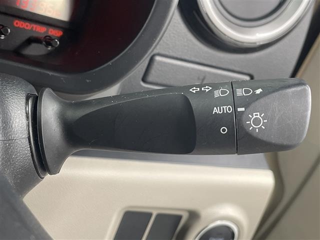 Toyota PASSO 2022 6967614-12