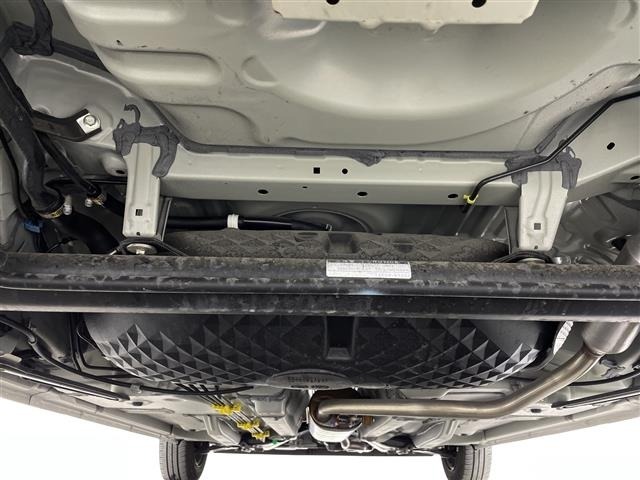 Toyota PASSO 2022 6967614-13