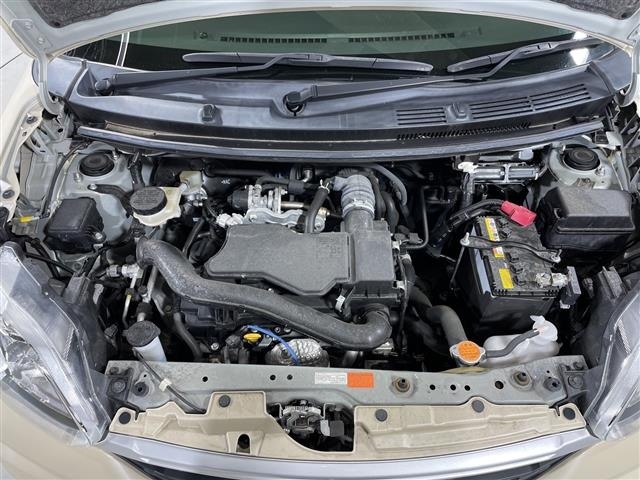 Toyota PASSO 2022 6967614-14