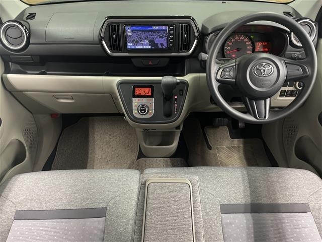 Toyota PASSO 2022 6967614-15