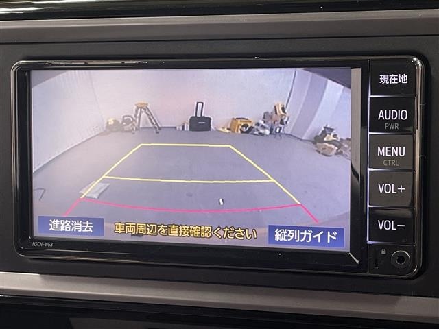 Toyota PASSO 2022 6967614-16