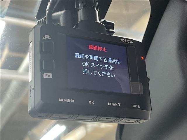 Toyota PASSO 2022 6967614-17