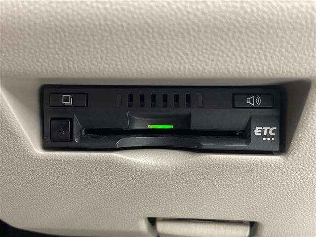 Toyota PASSO 2022 6967614-18