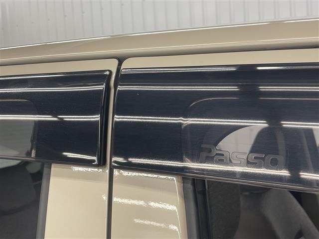 Toyota PASSO 2022 6967614-19