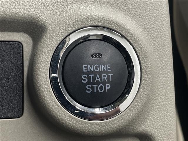 Toyota PASSO 2022 6967614-20