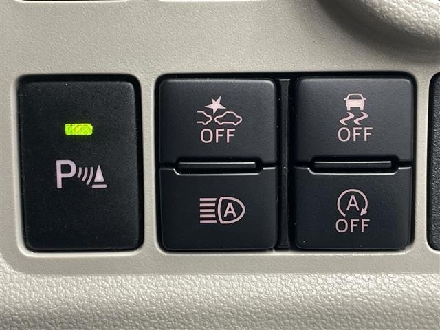Toyota PASSO 2022 6967614-21