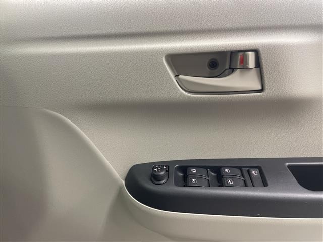 Toyota PASSO 2022 6967614-22