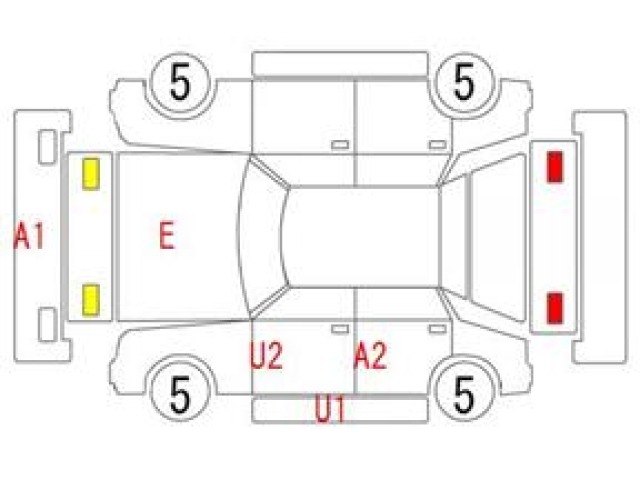 Toyota PASSO 2022 6967614-23