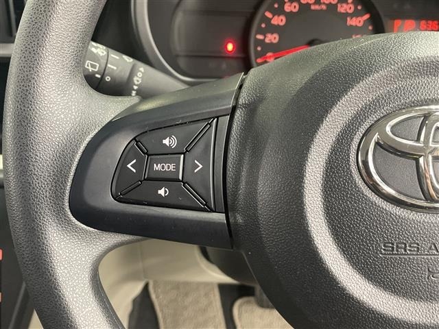 Toyota PASSO 2022 6967614-3