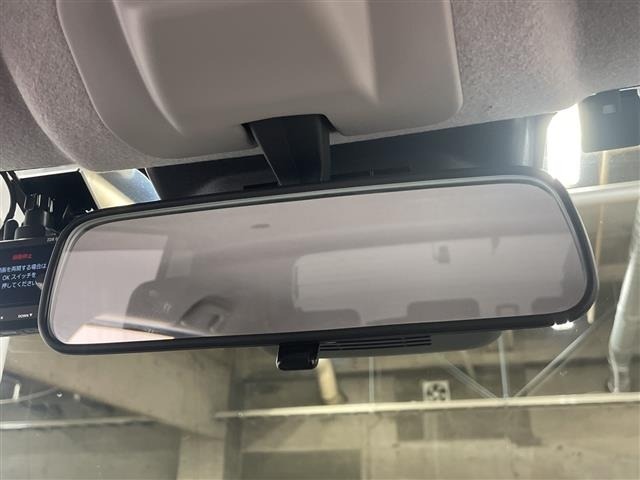 Toyota PASSO 2022 6967614-4
