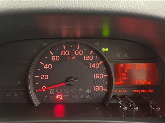 Toyota PASSO 2022 6967614-5