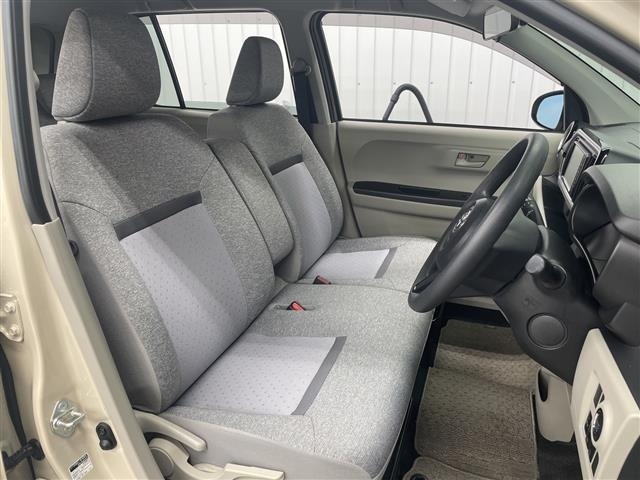 Toyota PASSO 2022 6967614-6
