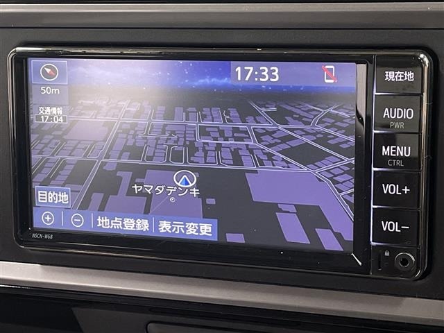 Toyota PASSO 2022 6967614-7