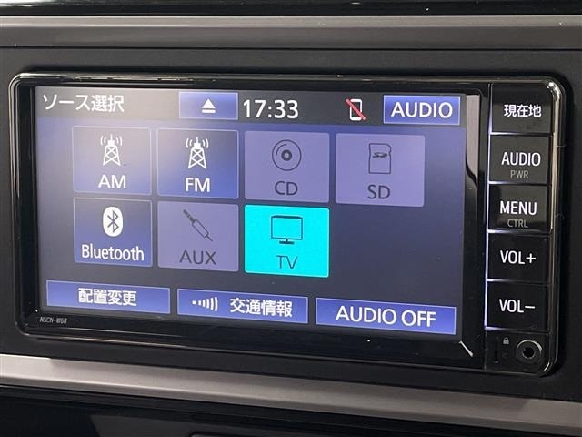 Toyota PASSO 2022 6967614-8