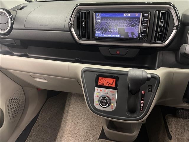 Toyota PASSO 2022 6967614-9