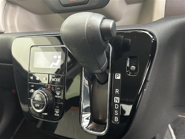 Toyota PASSO 2019 6967621-10