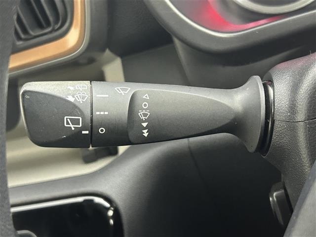 Toyota PASSO 2019 6967621-11