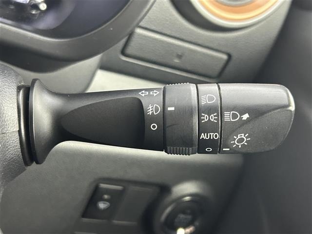 Toyota PASSO 2019 6967621-12