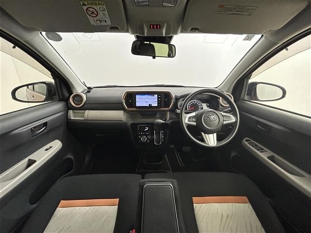 Toyota PASSO 2019 6967621-14