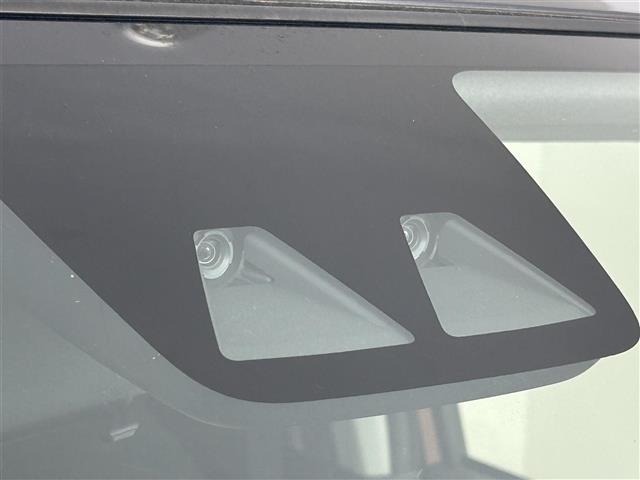 Toyota PASSO 2019 6967621-15