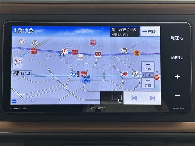 Toyota PASSO 2019 6967621-16
