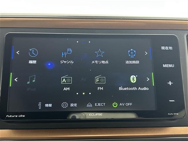 Toyota PASSO 2019 6967621-18